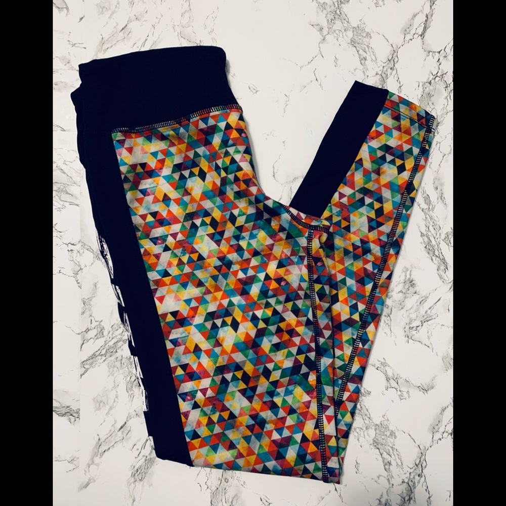 Beachbody leggings